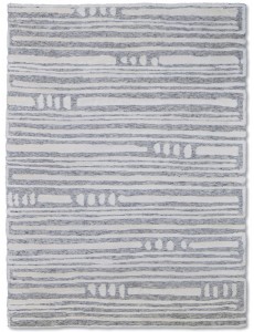 Giant's Causeway Sample 1x1